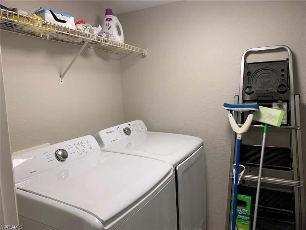 4630 Saint Croix Ln #834, Naples, photo 9