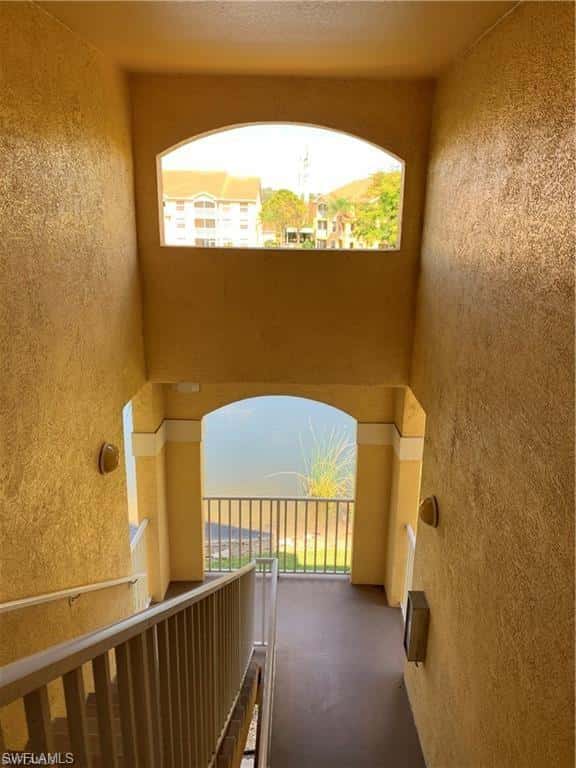4630 Saint Croix Ln #834, Naples, photo 10