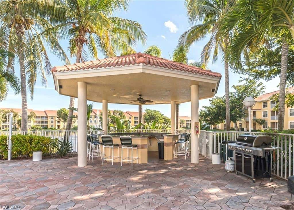 4630 Saint Croix Ln #834, Naples, photo 14
