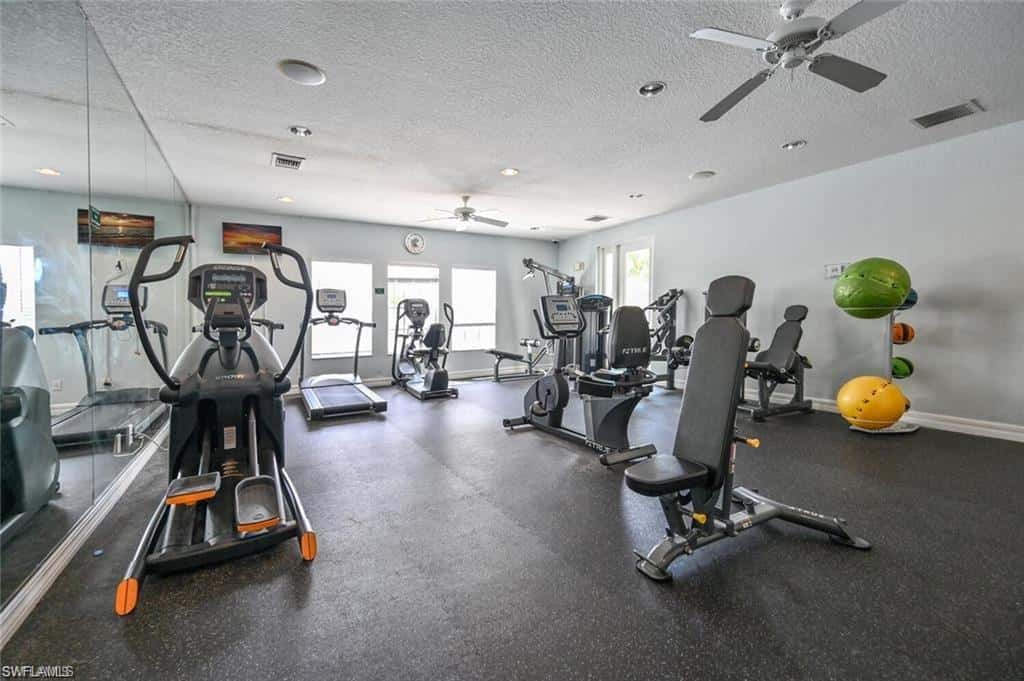 4630 Saint Croix Ln #834, Naples, photo 15