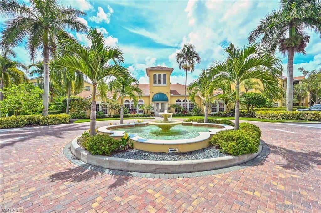 4630 Saint Croix Ln #834, Naples, photo 11