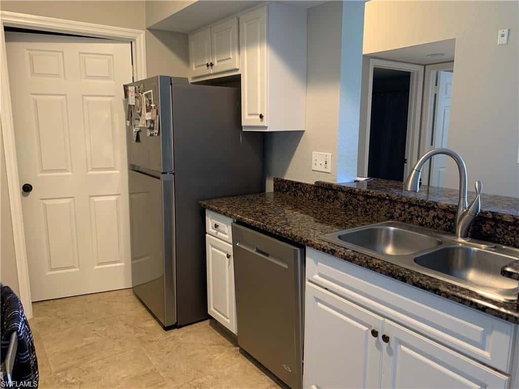 4630 Saint Croix Ln #834, Naples, photo 4