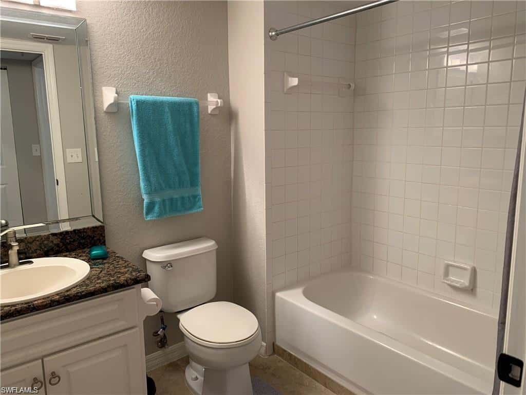 4630 Saint Croix Ln #834, Naples, photo 8