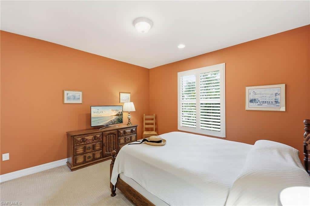 8562 Veronawalk Cir, Naples, photo 27
