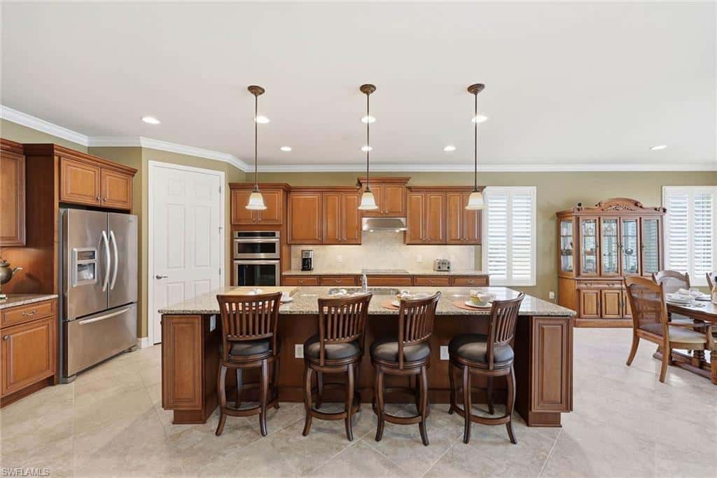 8562 Veronawalk Cir, Naples, photo 12