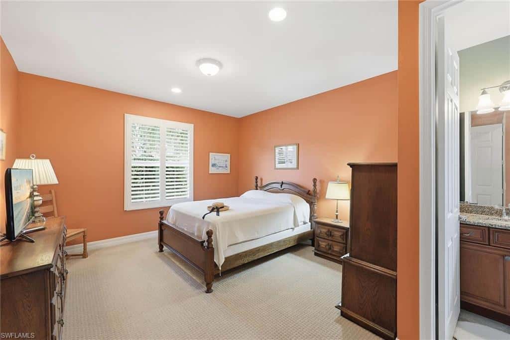 8562 Veronawalk Cir, Naples, photo 26
