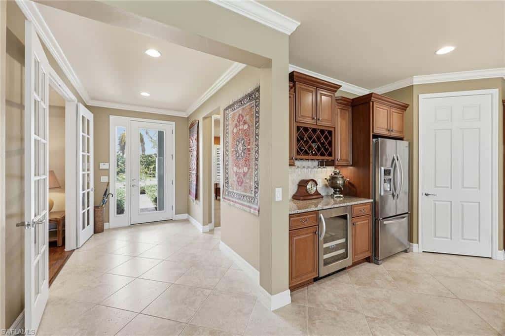 8562 Veronawalk Cir, Naples, photo 7