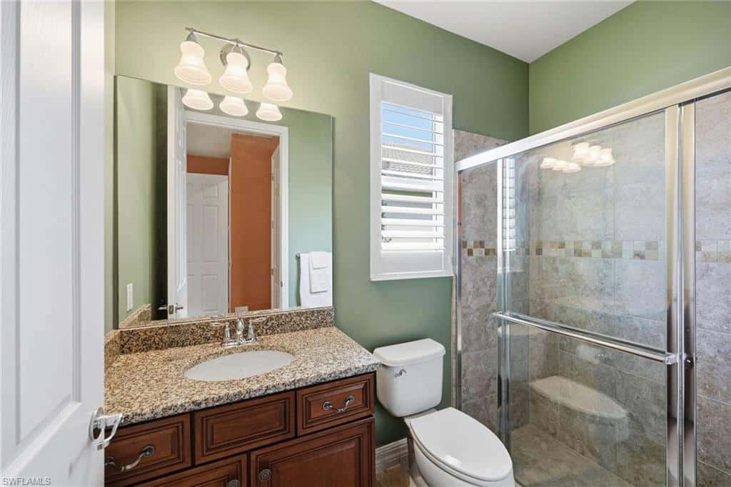 8562 Veronawalk Cir, Naples, photo 28