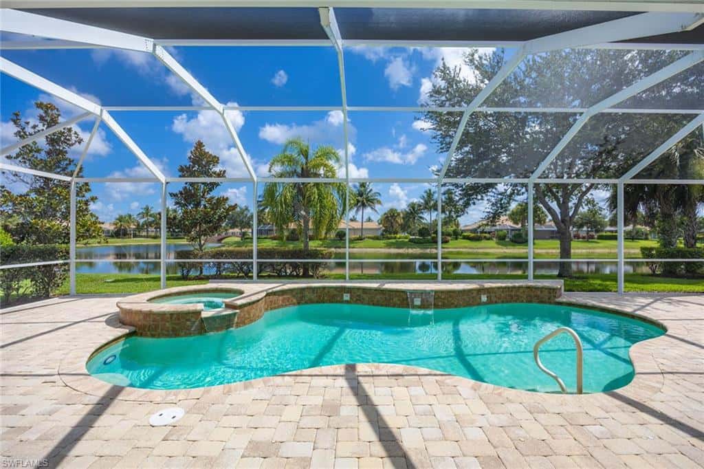 8562 Veronawalk Cir, Naples, photo 5