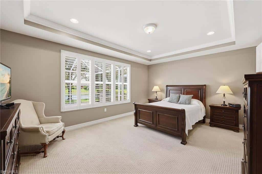 8562 Veronawalk Cir, Naples, photo 20