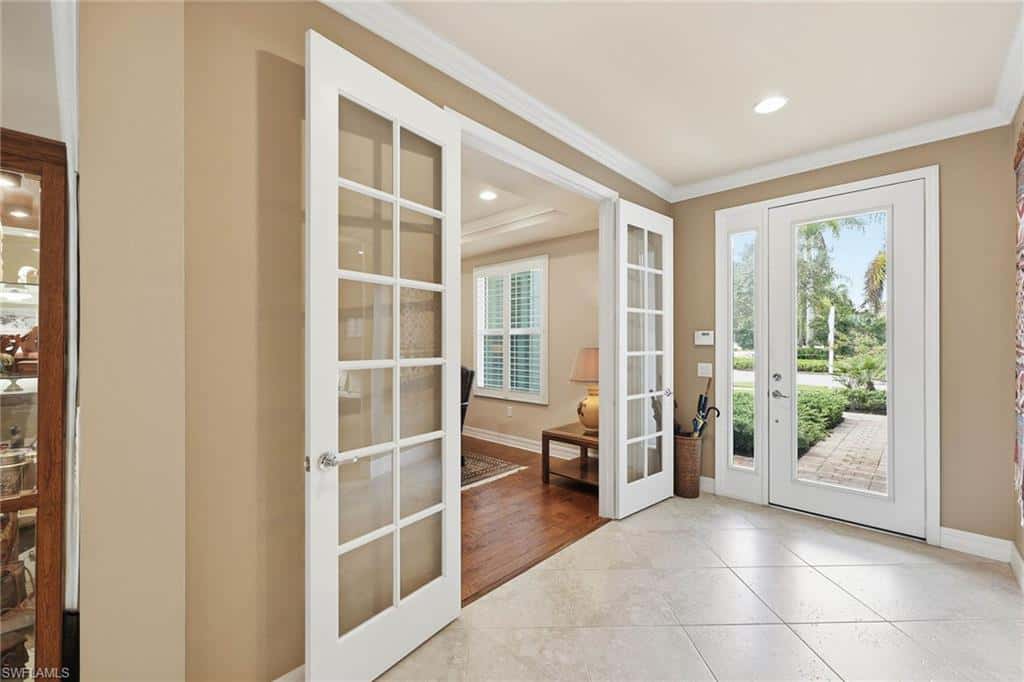 8562 Veronawalk Cir, Naples, photo 24