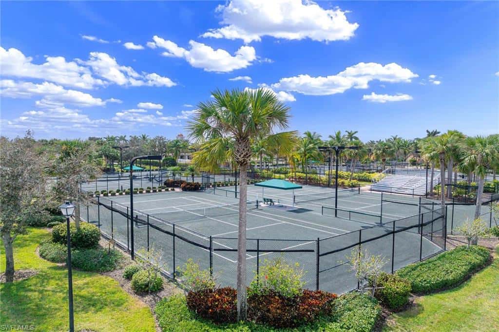 8562 Veronawalk Cir, Naples, photo 49