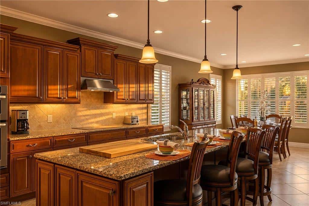 8562 Veronawalk Cir, Naples, photo 14