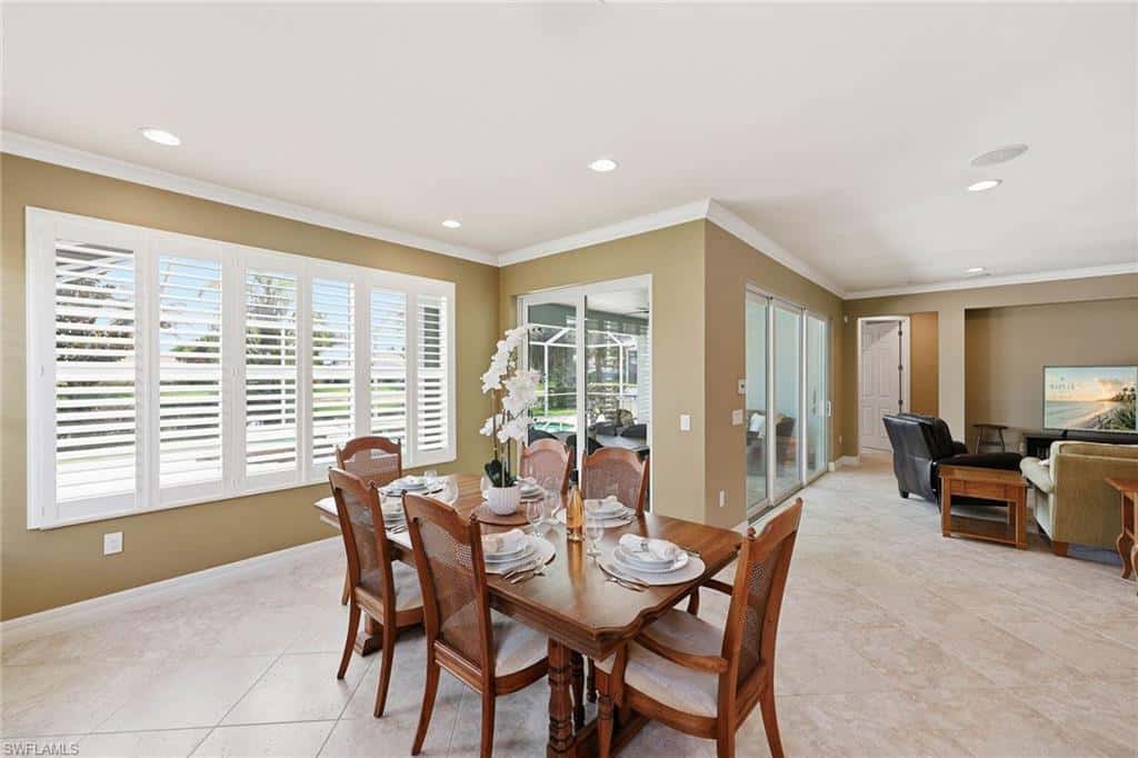 8562 Veronawalk Cir, Naples, photo 18