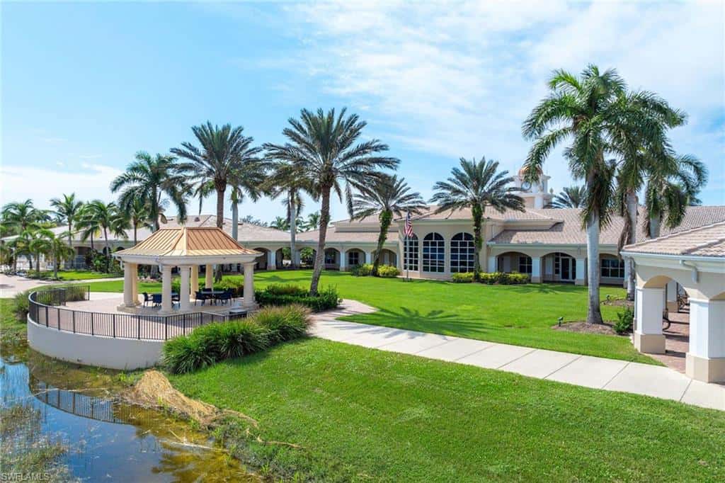 8562 Veronawalk Cir, Naples, photo 50