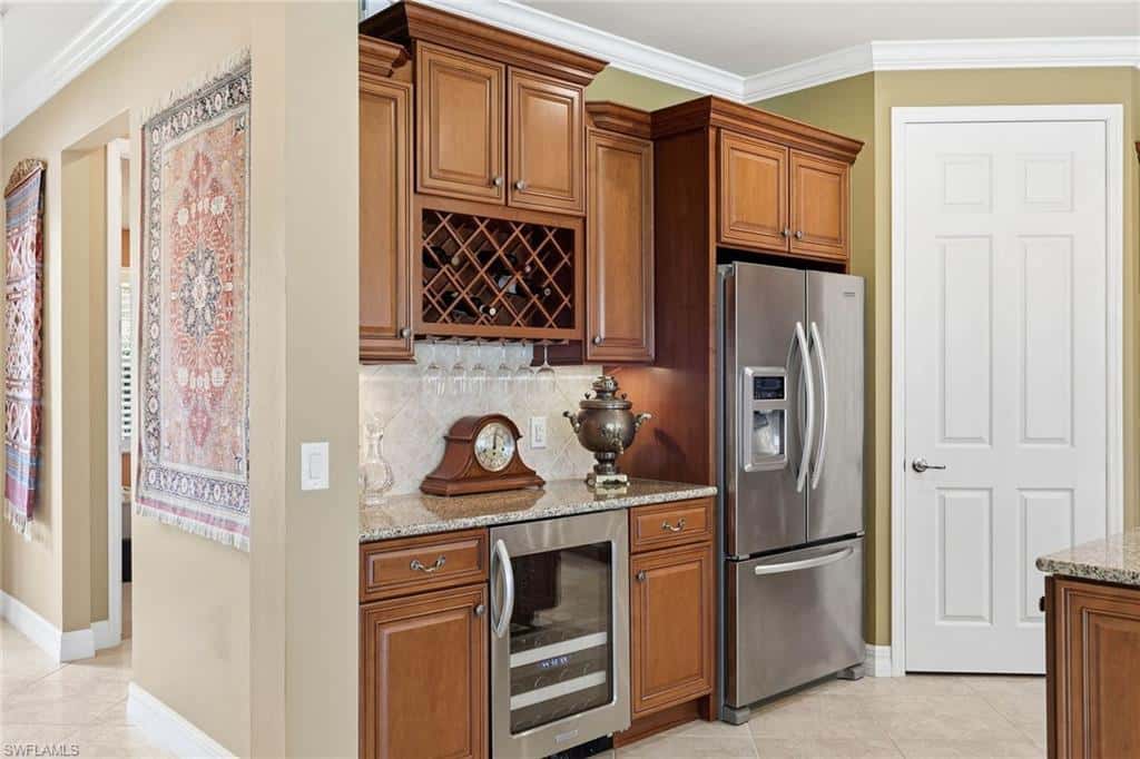 8562 Veronawalk Cir, Naples, photo 15