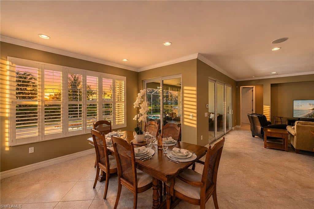 8562 Veronawalk Cir, Naples, photo 19