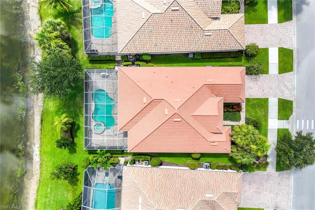 8562 Veronawalk Cir, Naples, photo 40