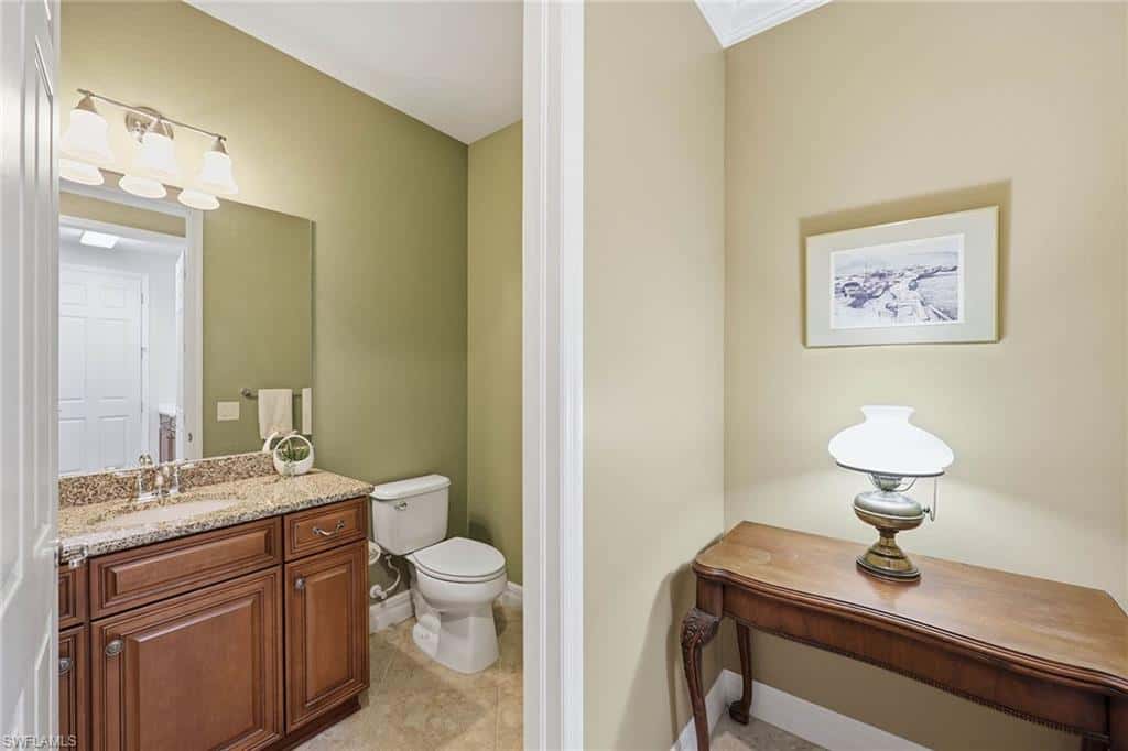 8562 Veronawalk Cir, Naples, photo 29