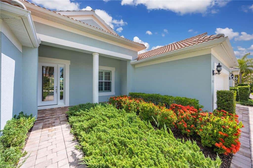 8562 Veronawalk Cir, Naples, photo 4