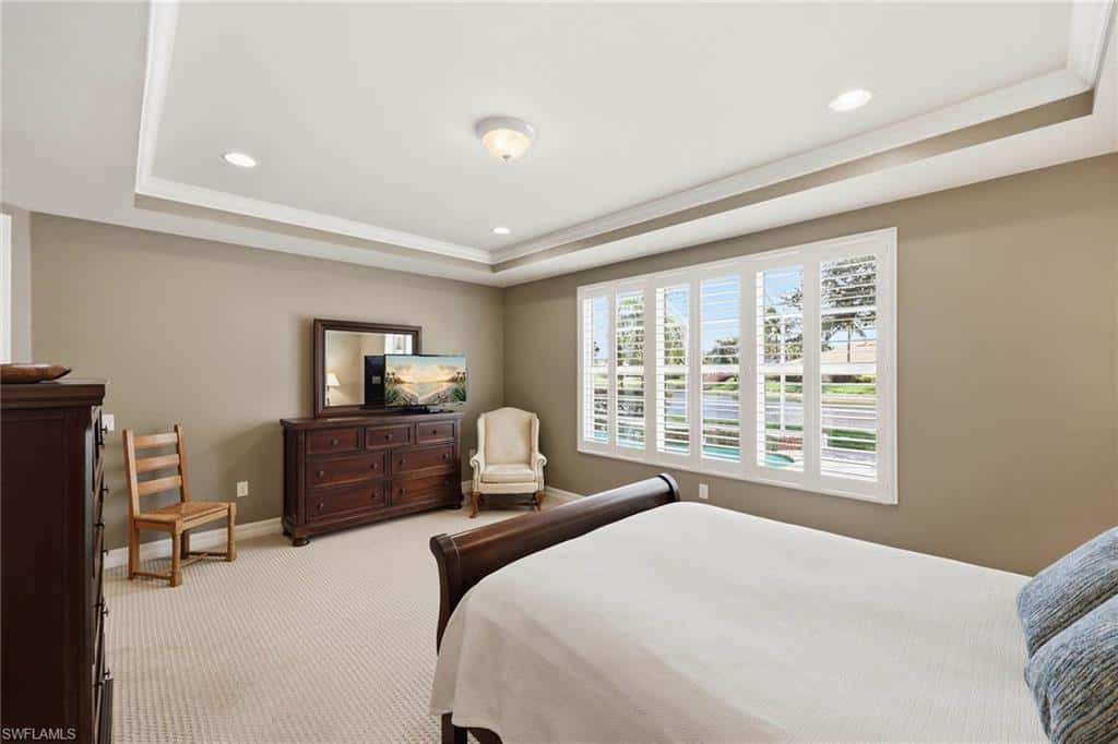 8562 Veronawalk Cir, Naples, photo 21