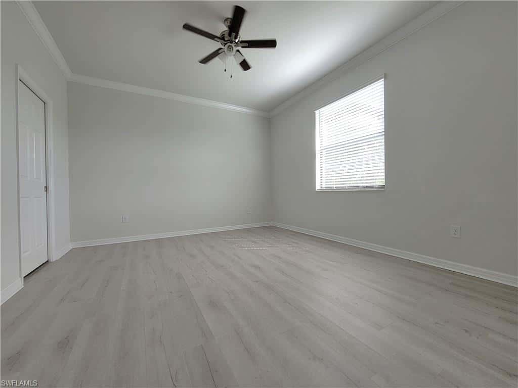 9183 Woodhurst Dr, Naples, photo 6