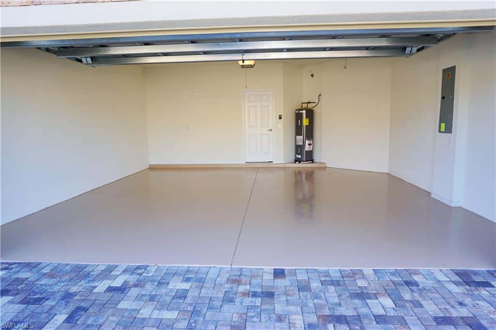 9183 Woodhurst Dr, Naples, photo 13