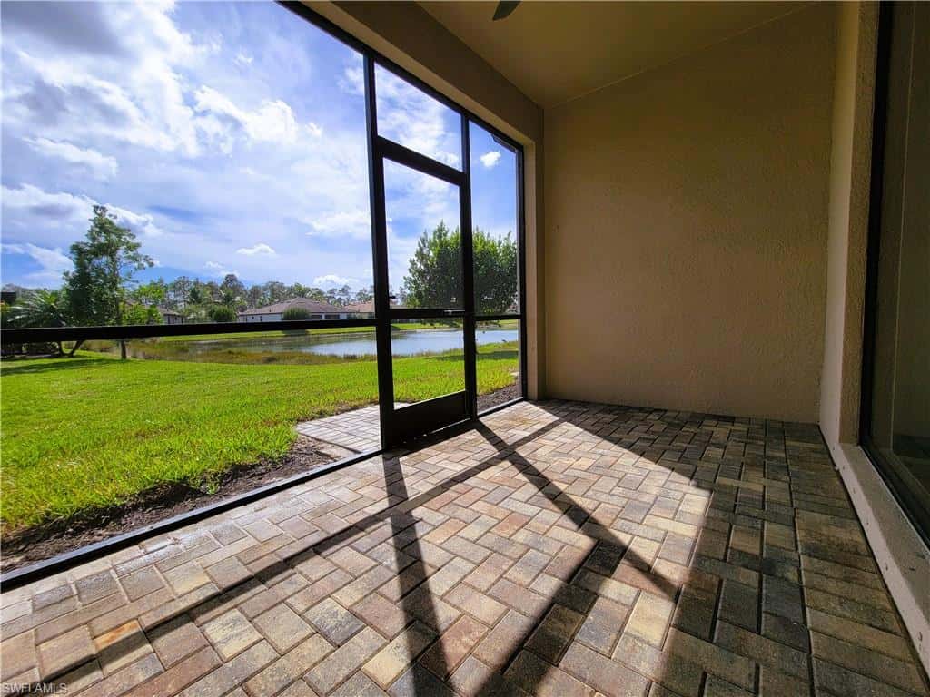 9183 Woodhurst Dr, Naples, photo 12