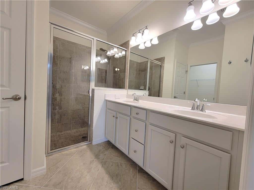 9183 Woodhurst Dr, Naples, photo 7