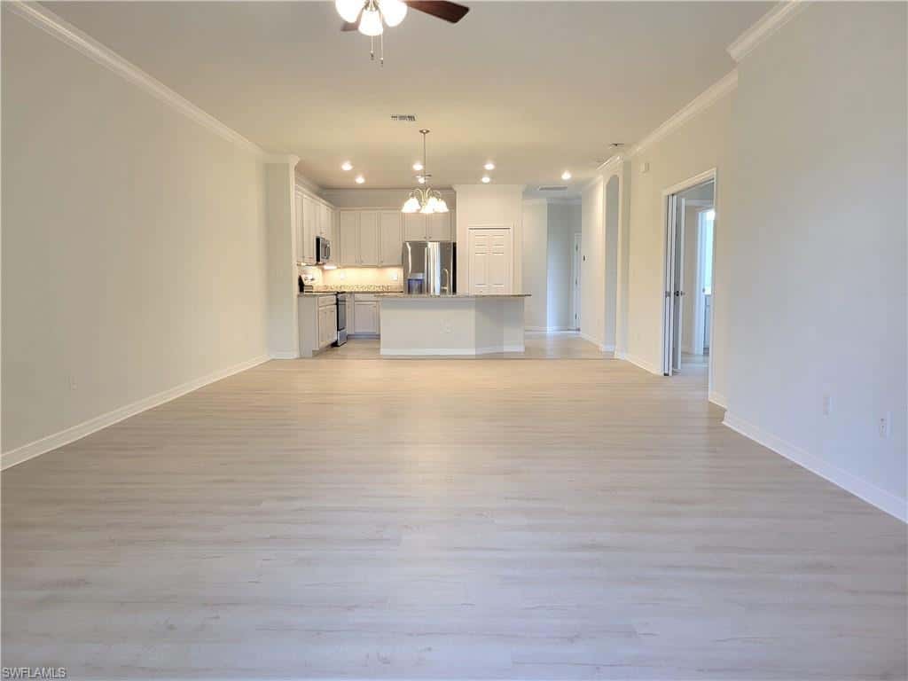 9183 Woodhurst Dr, Naples, photo 5