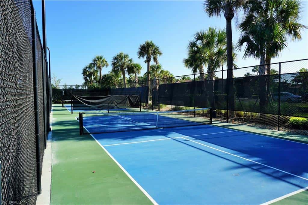 9183 Woodhurst Dr, Naples, photo 20