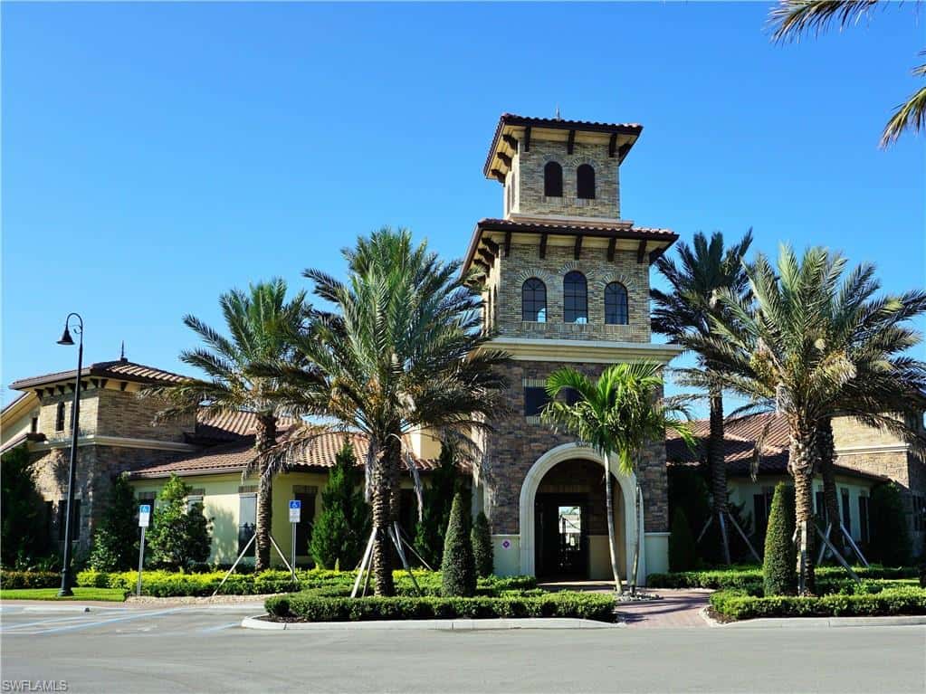 9183 Woodhurst Dr, Naples, photo 14