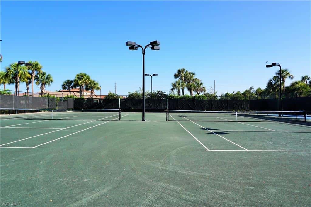 9183 Woodhurst Dr, Naples, photo 19