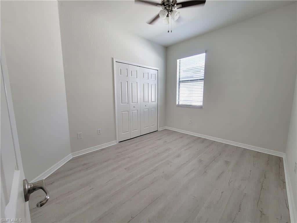 9183 Woodhurst Dr, Naples, photo 8