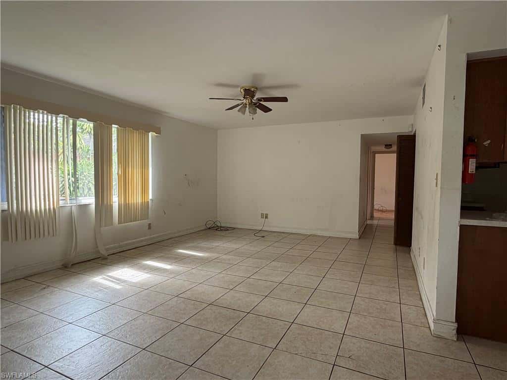 5205 Mitchell St, Naples, photo 6
