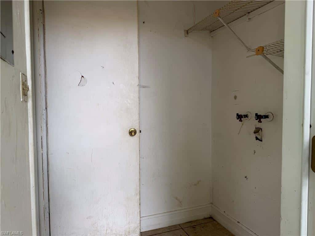 5205 Mitchell St, Naples, photo 13