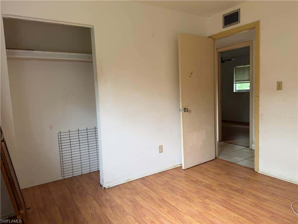 5205 Mitchell St, Naples, photo 17