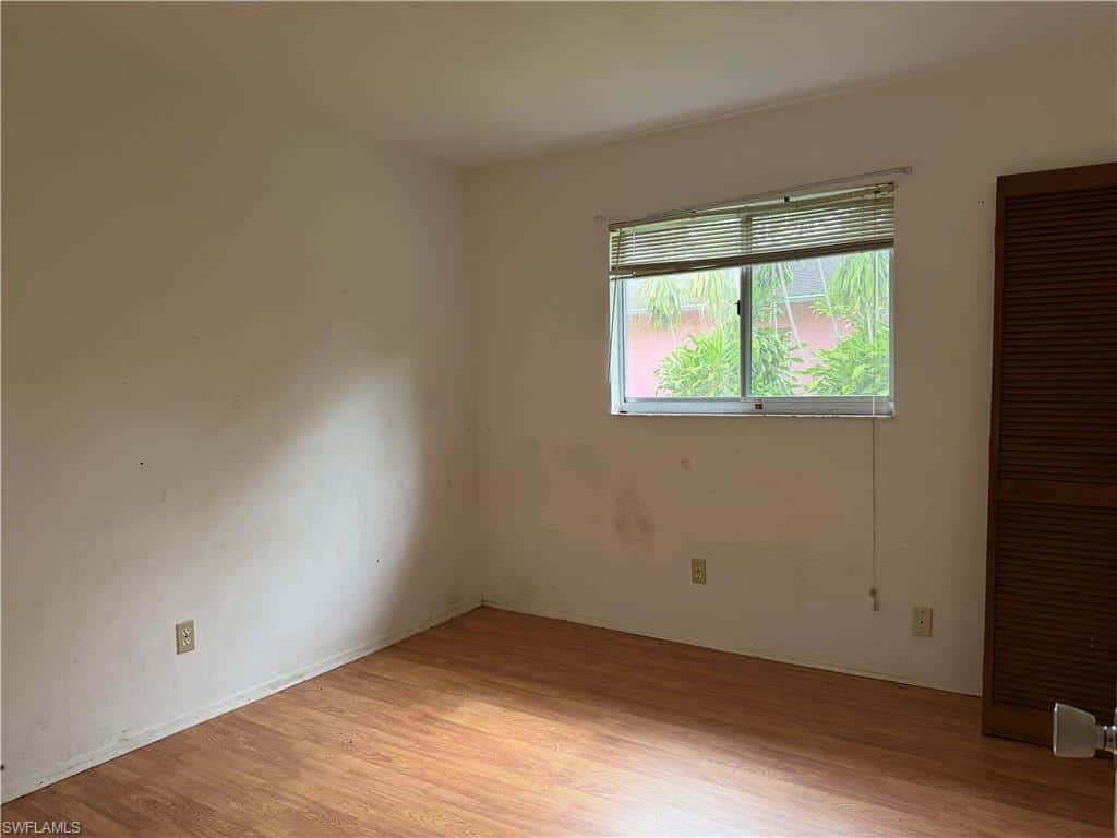 5205 Mitchell St, Naples, photo 16