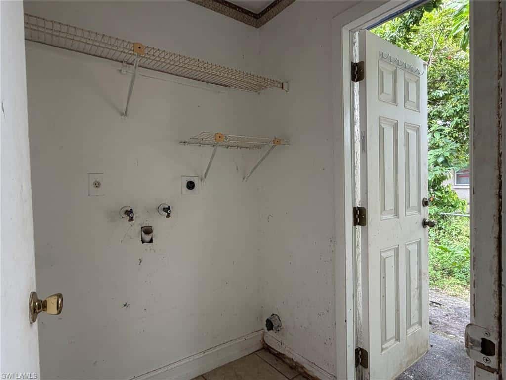 5205 Mitchell St, Naples, photo 12