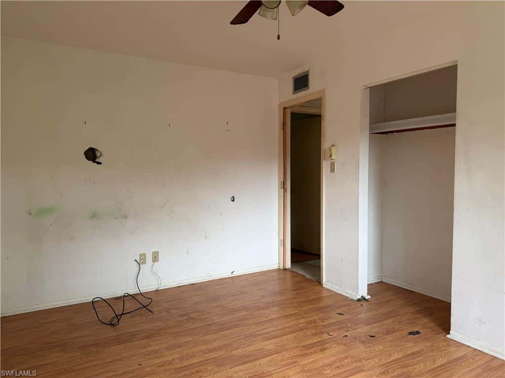 5205 Mitchell St, Naples, photo 22