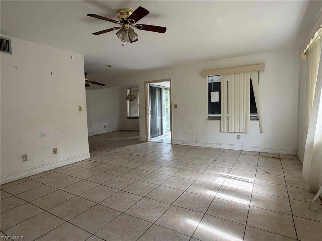 5205 Mitchell St, Naples, photo 7