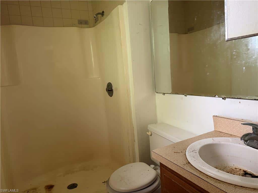 5205 Mitchell St, Naples, photo 20