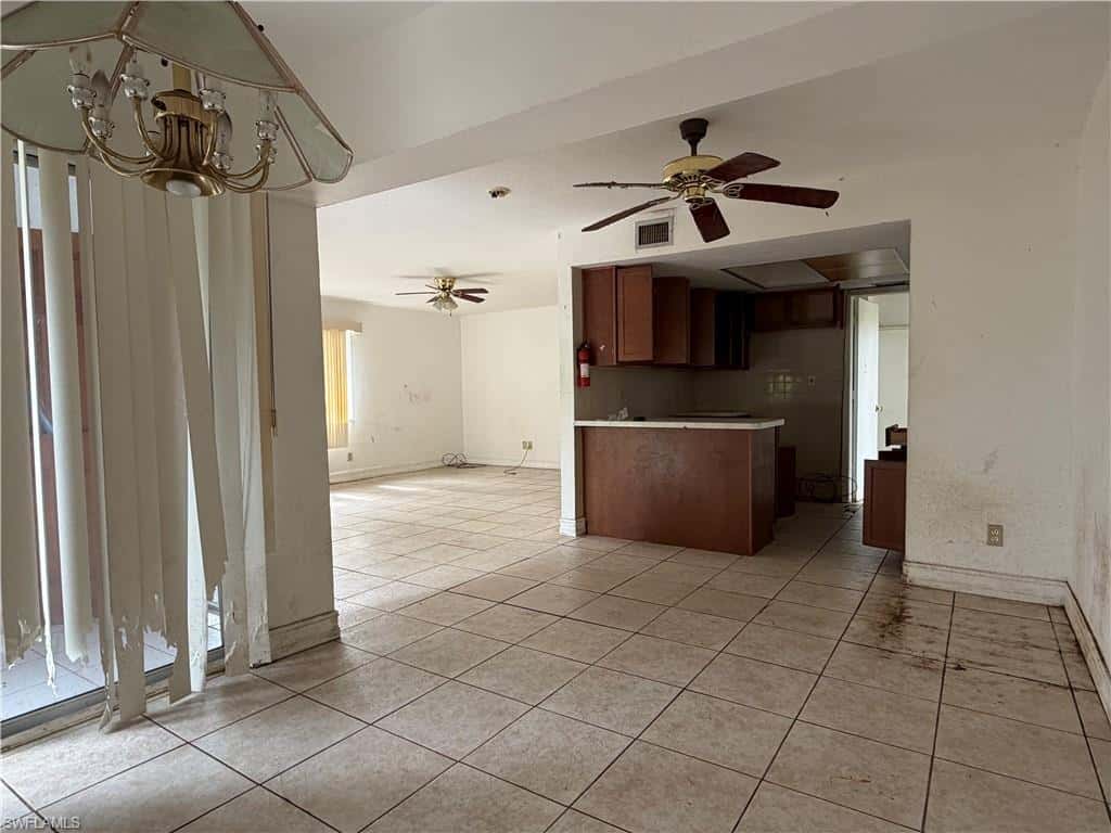 5205 Mitchell St, Naples, photo 9