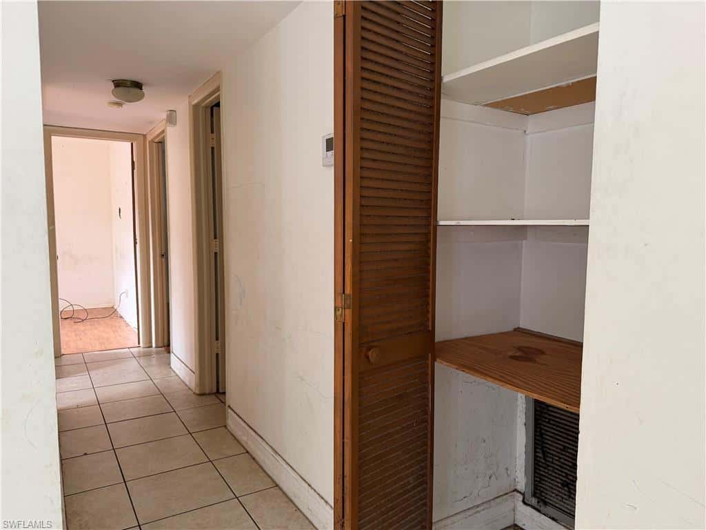 5205 Mitchell St, Naples, photo 14