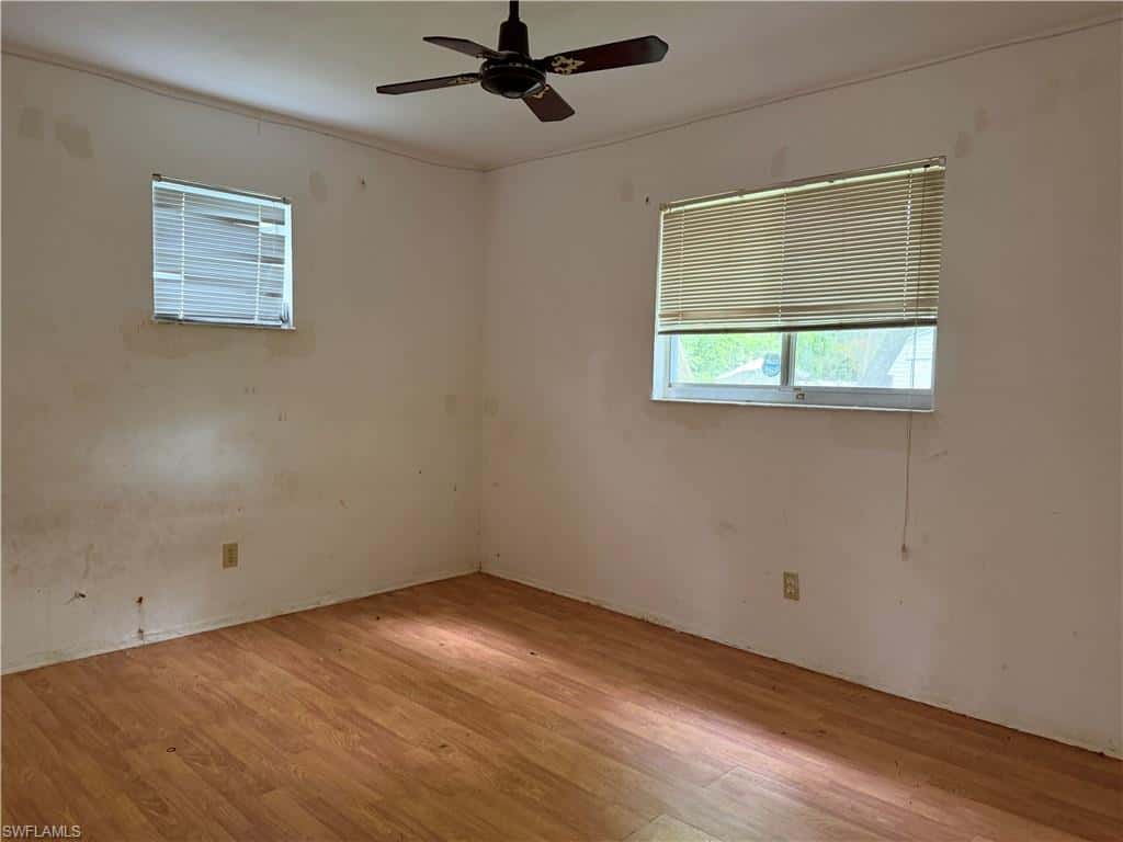 5205 Mitchell St, Naples, photo 18