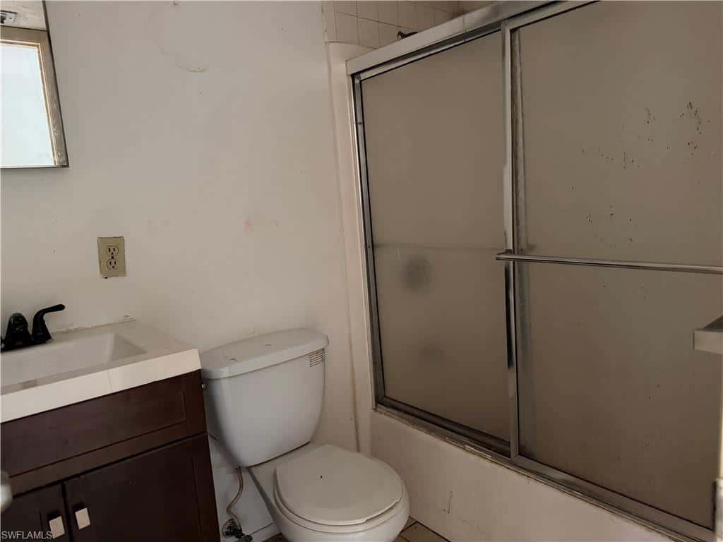 5205 Mitchell St, Naples, photo 15