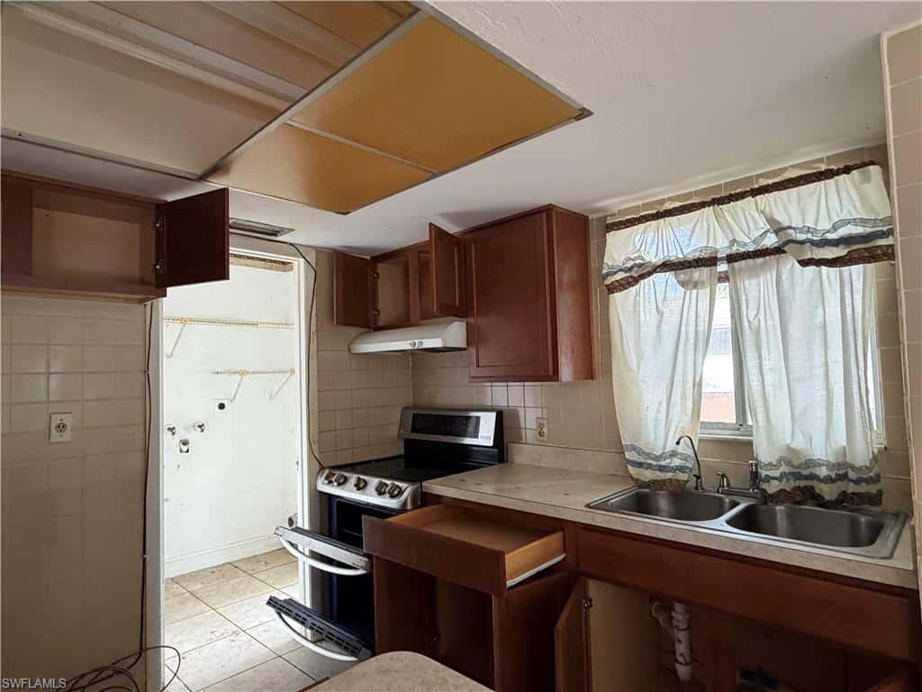 5205 Mitchell St, Naples, photo 11