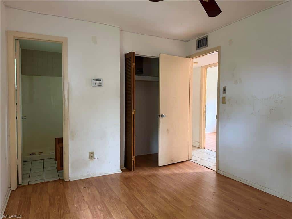 5205 Mitchell St, Naples, photo 19