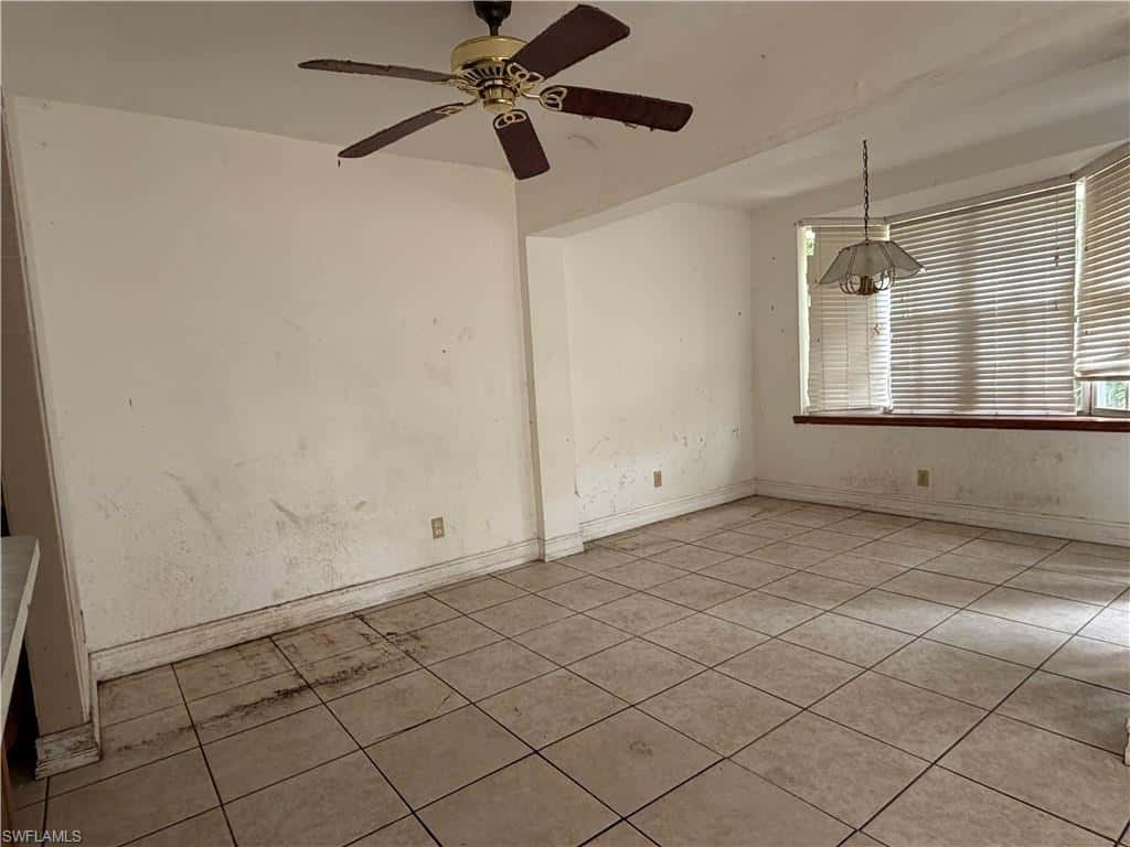 5205 Mitchell St, Naples, photo 8