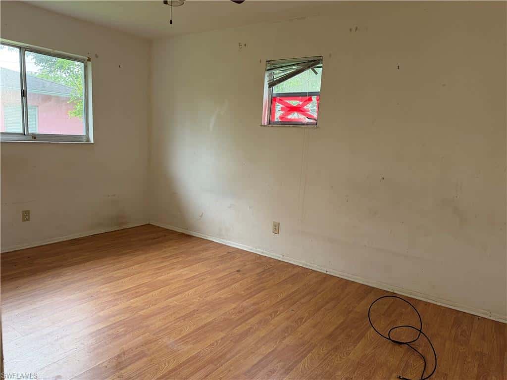 5205 Mitchell St, Naples, photo 21